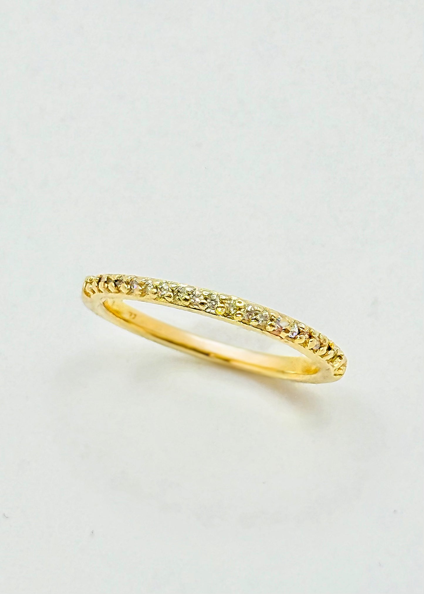 ANILLO GERAL