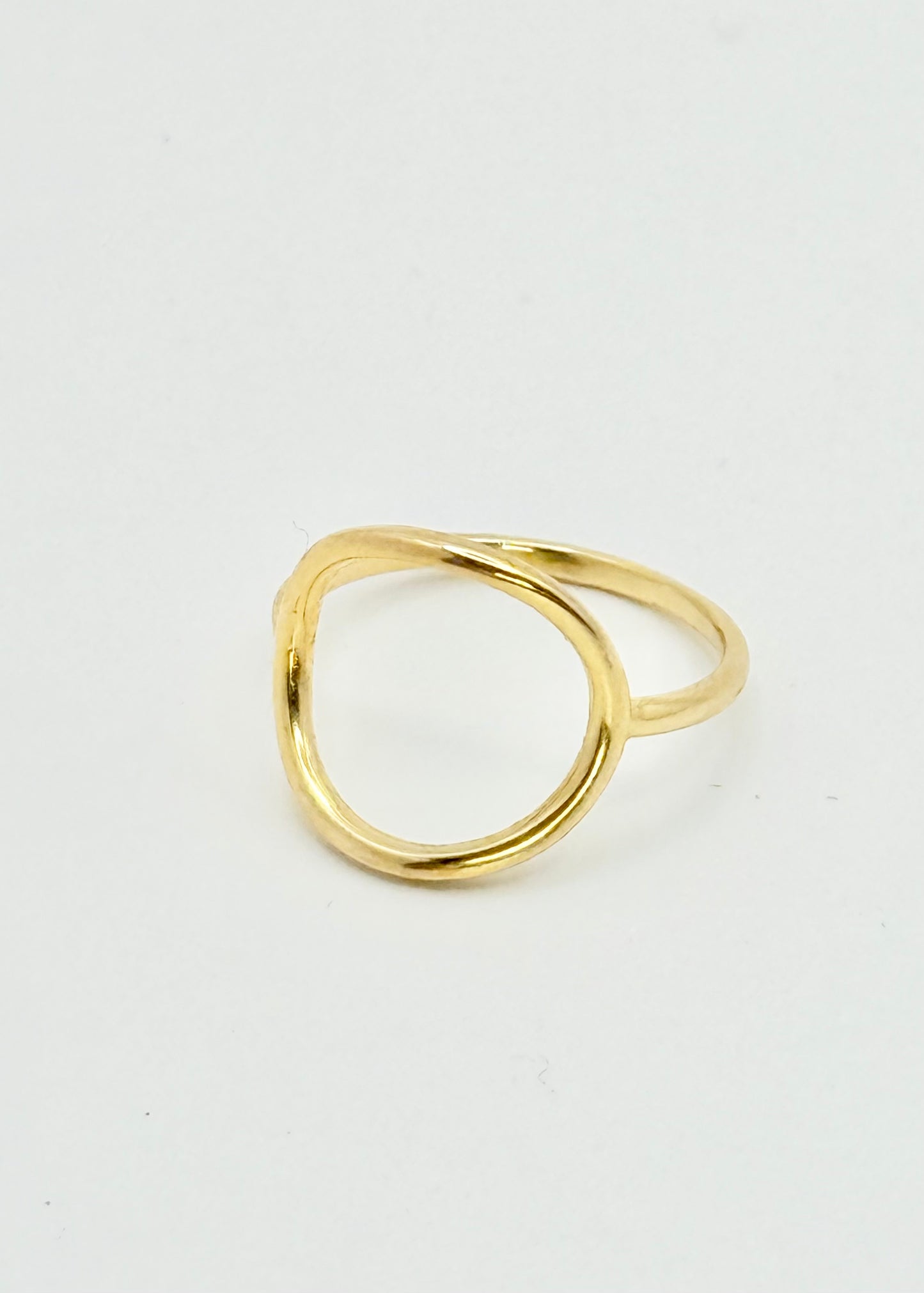 COSMOS RING (-15%)
