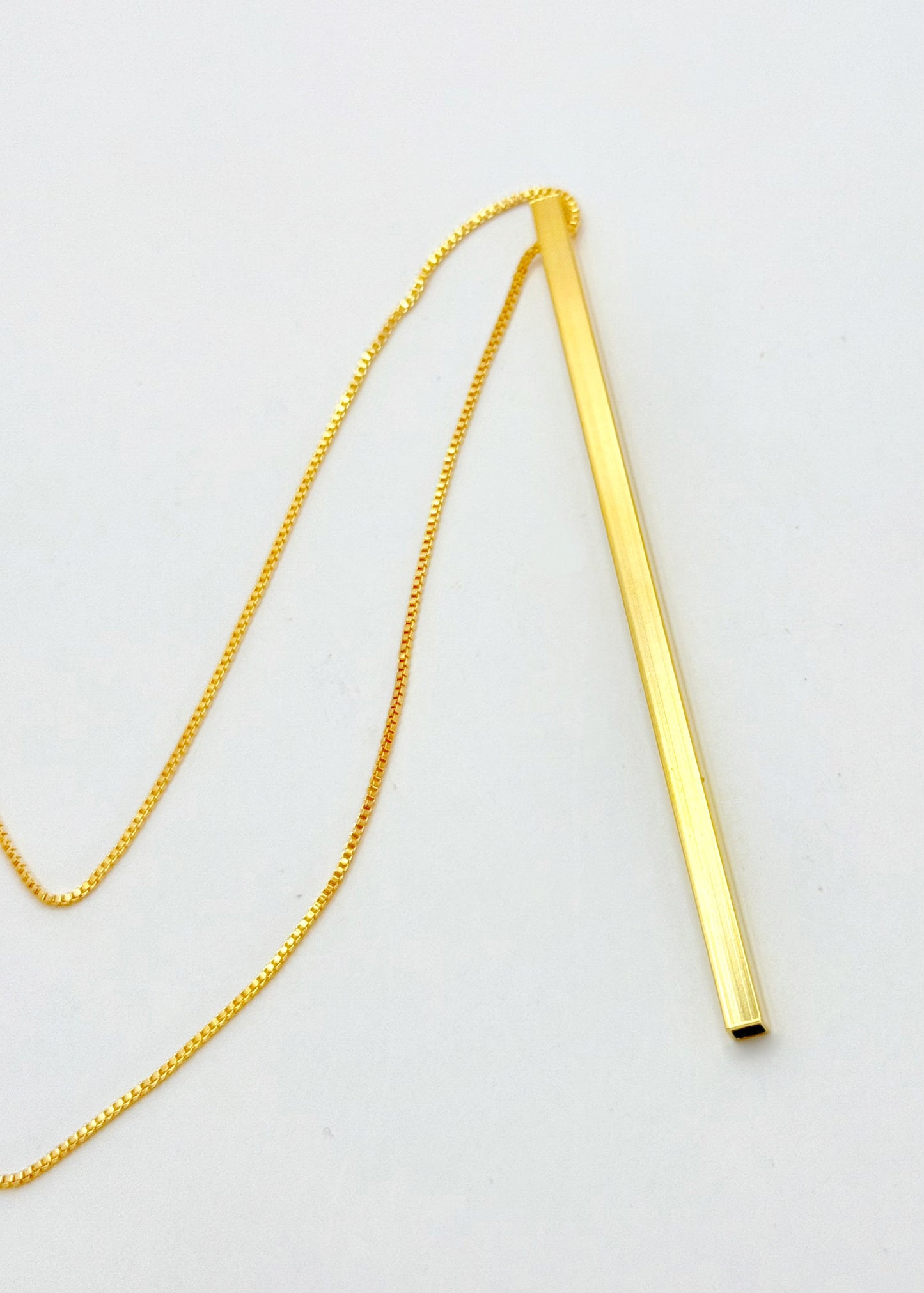 SERENITY NECKLACE (-25%)