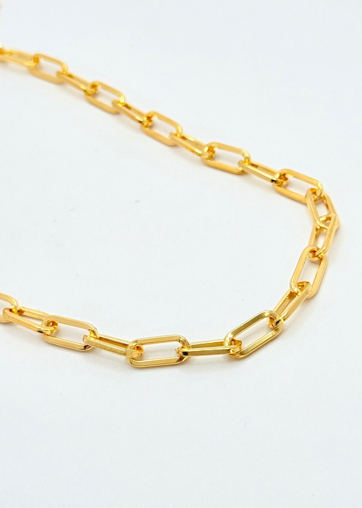 PHOENIX NECKLACE (-30%)