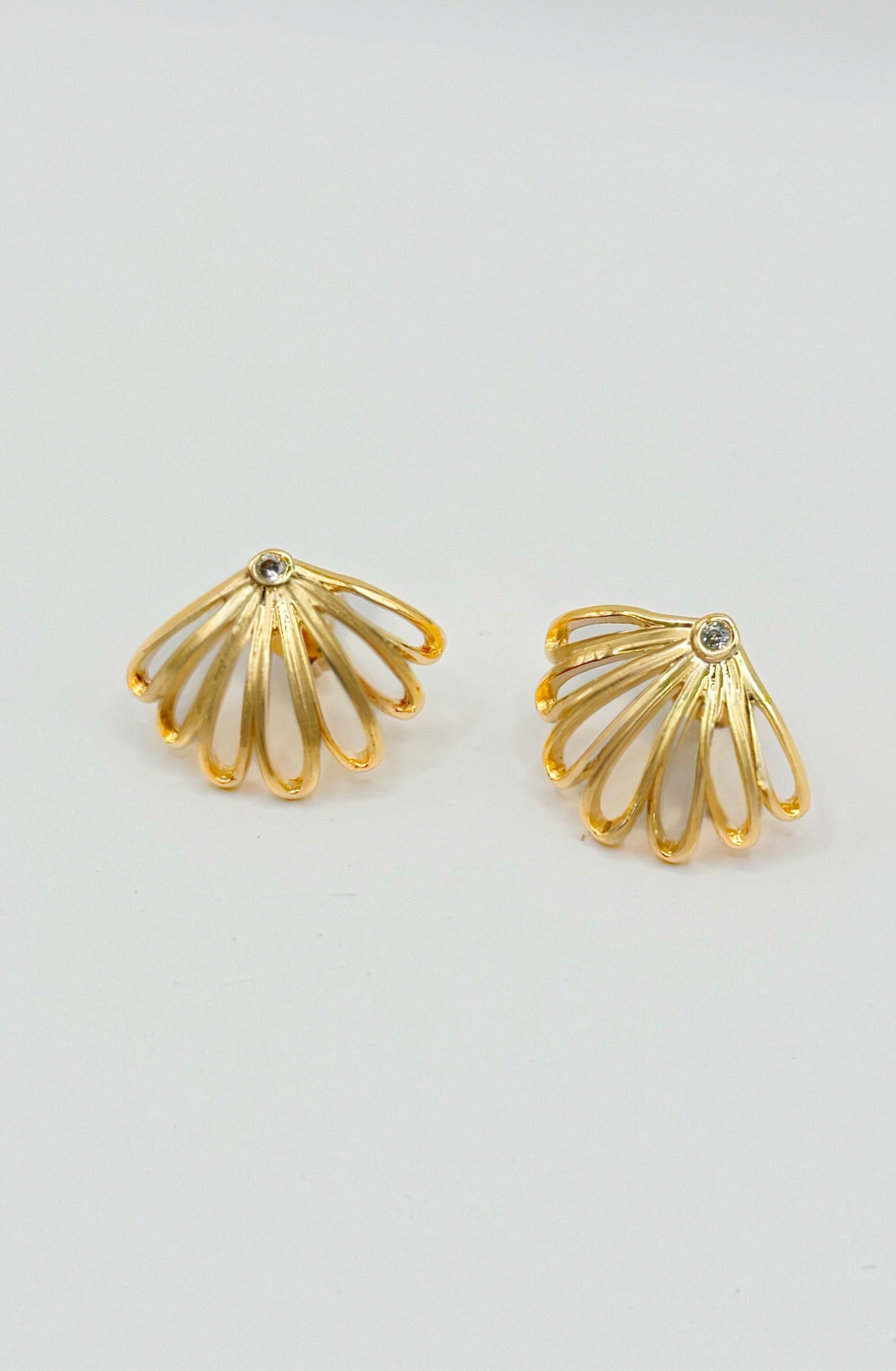 GALA PENDIENTES