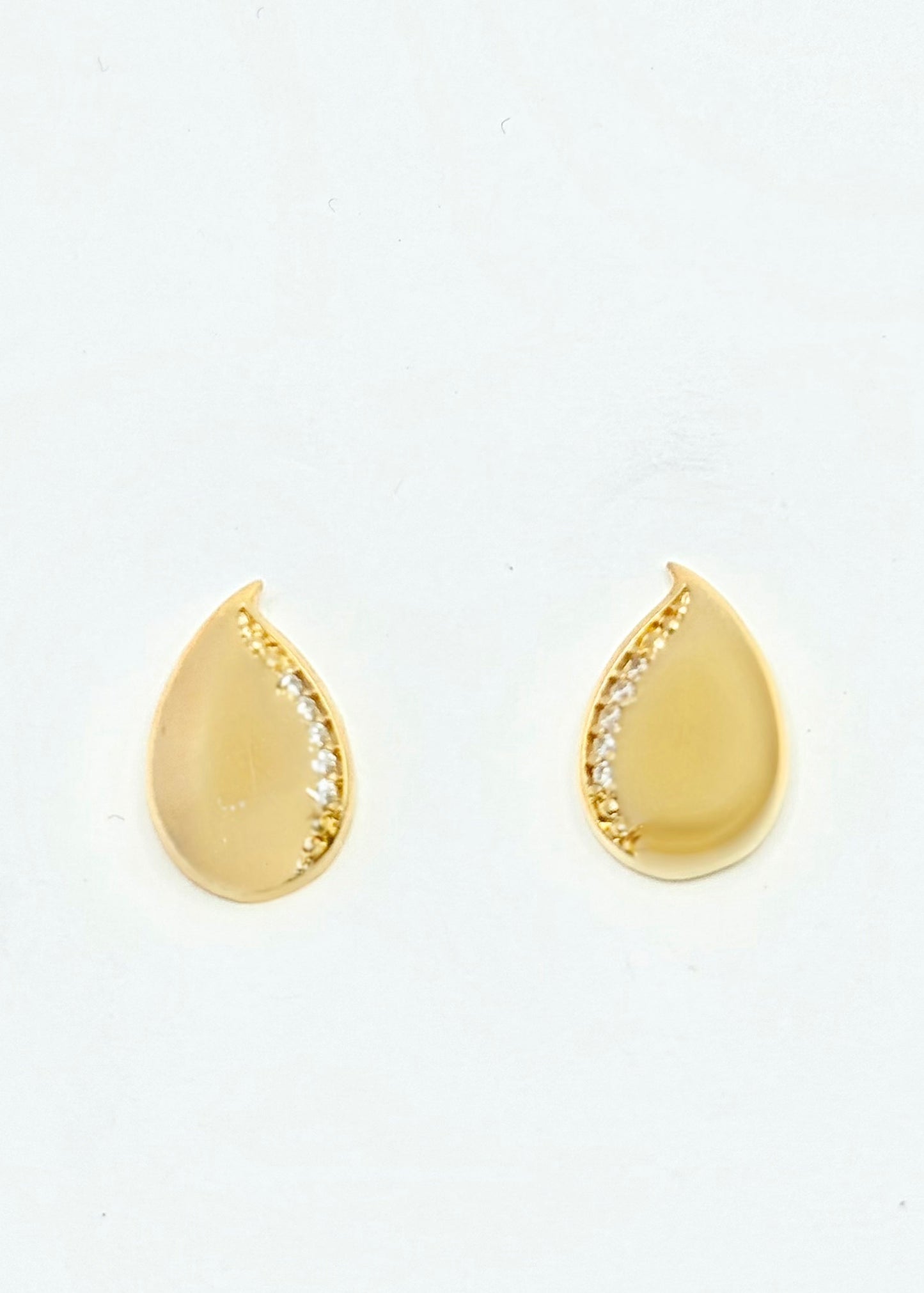 PENDIENTES LIGHT DROPS