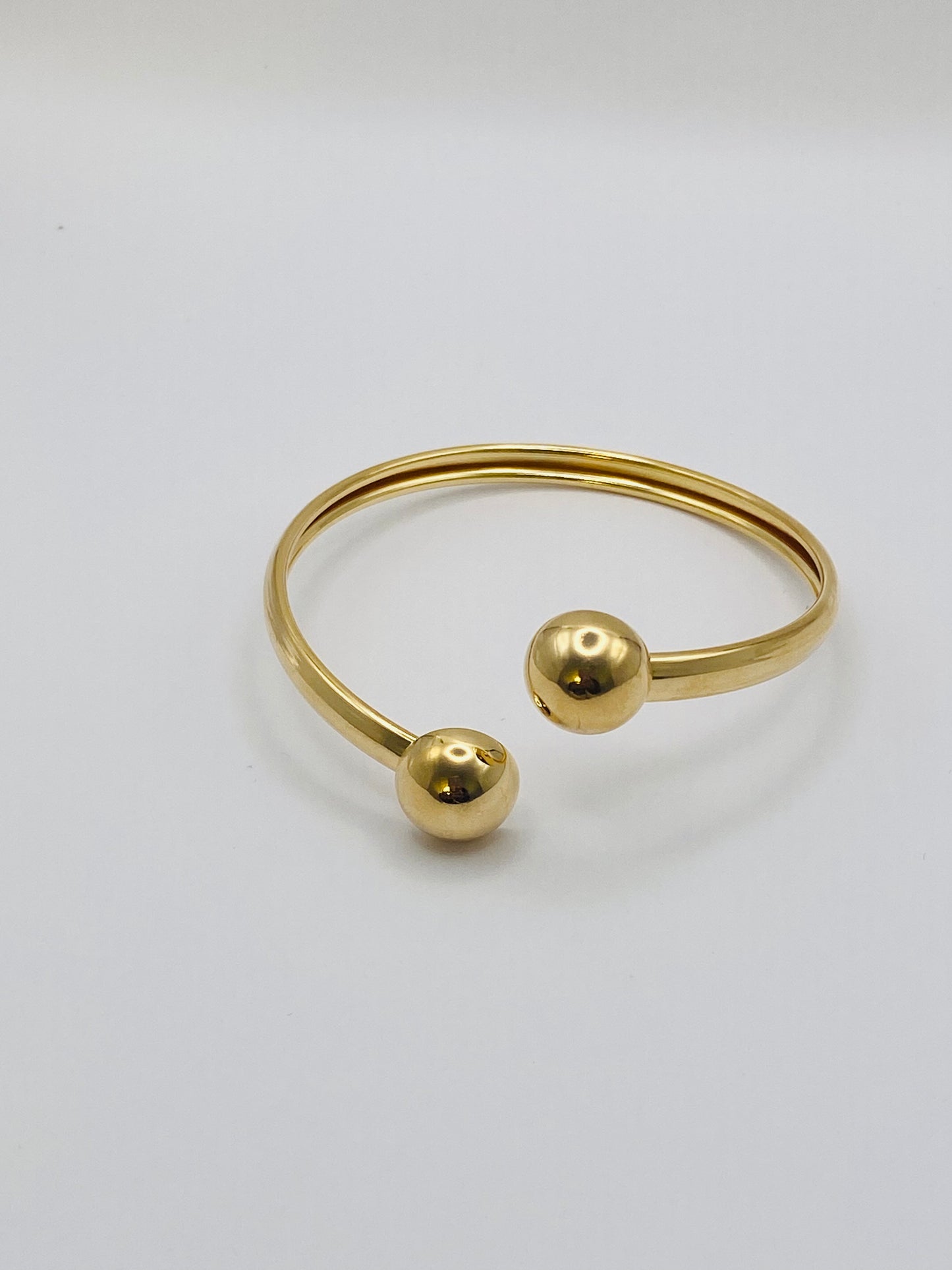 AUREA BRACELET (-40%)