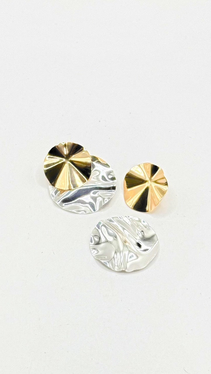 TRUST PENDIENTES