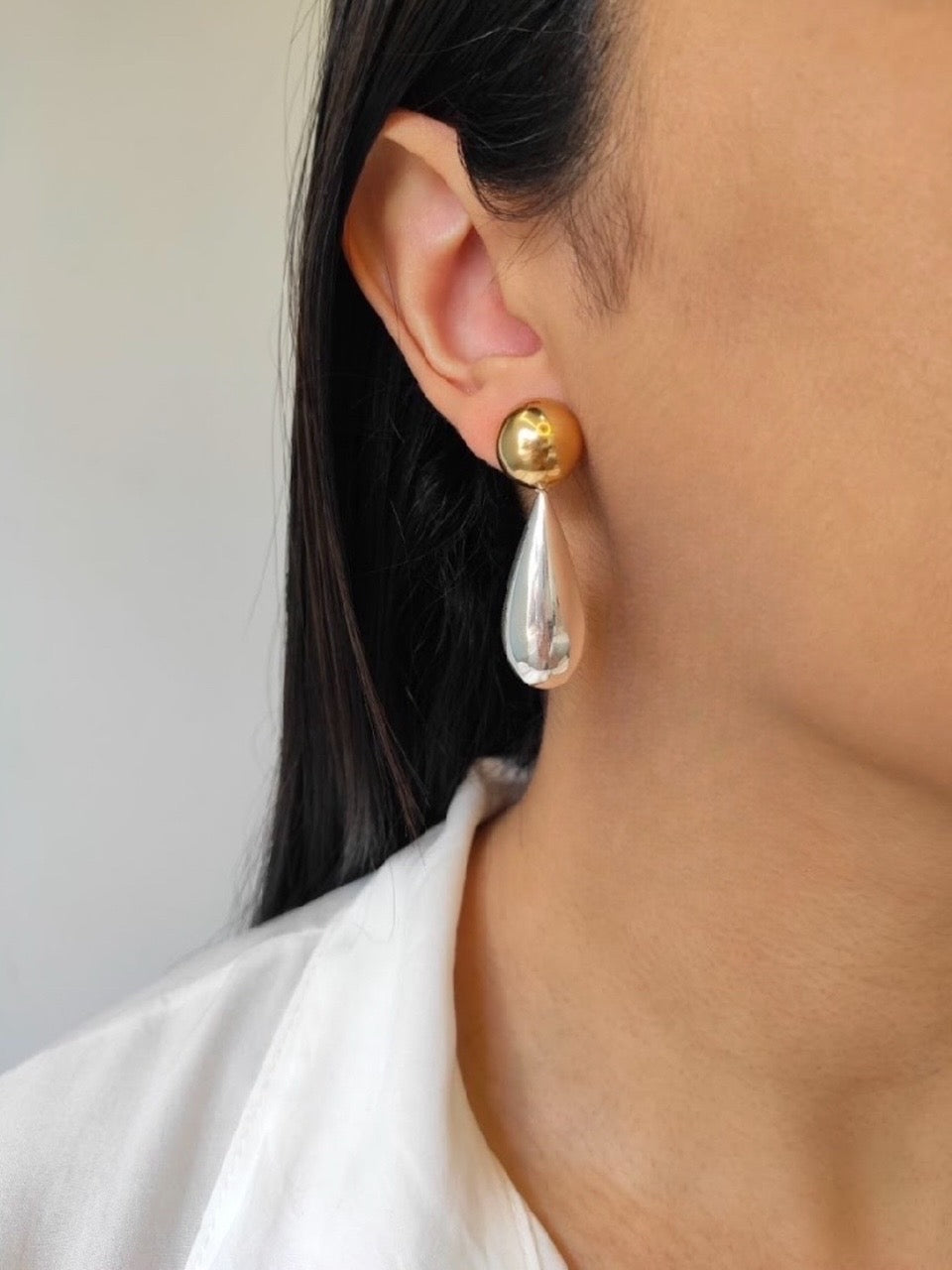 FAITH PENDIENTES