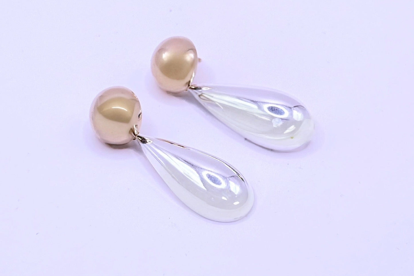 FAITH PENDIENTES