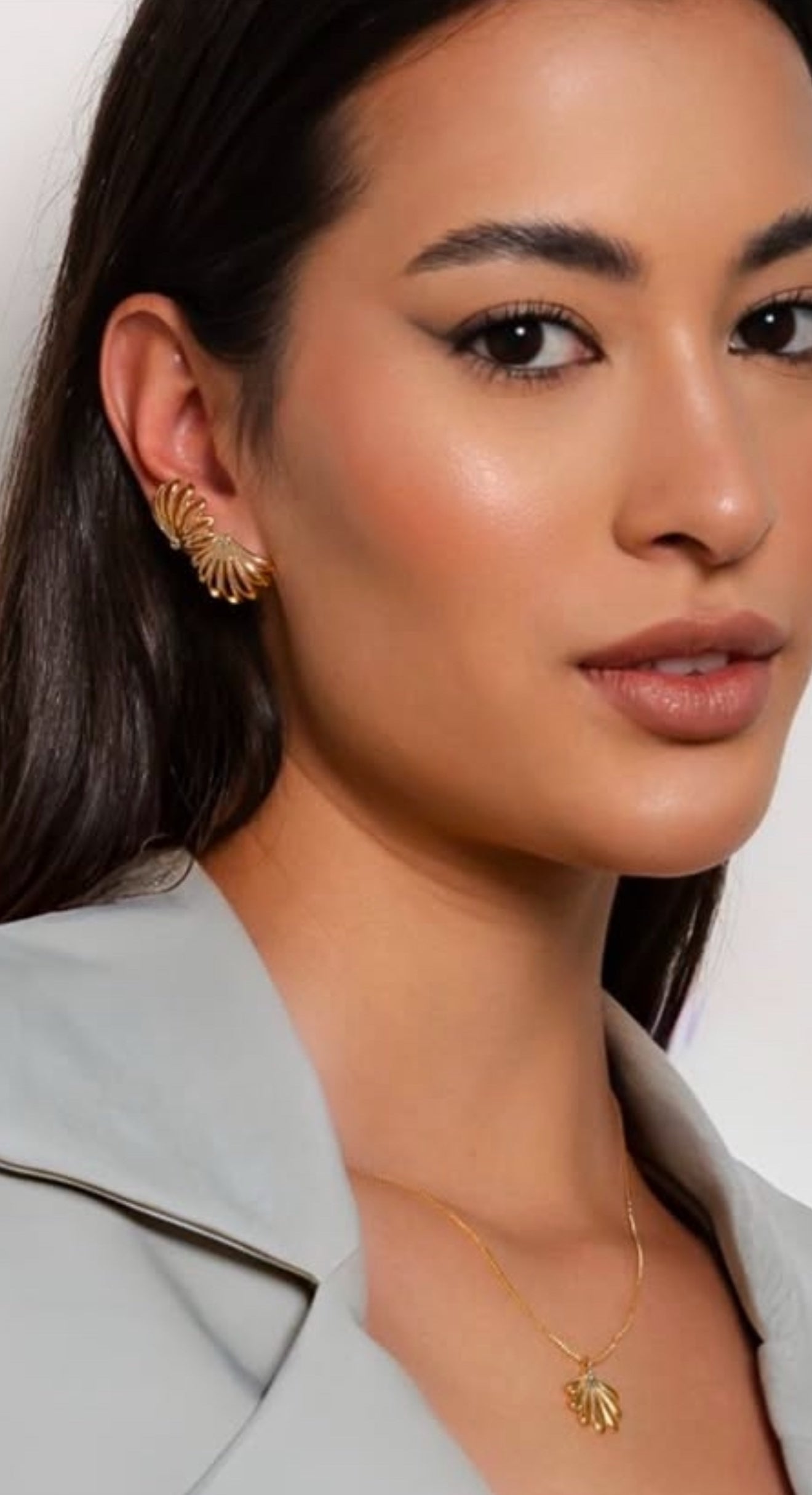 GALA PENDIENTES