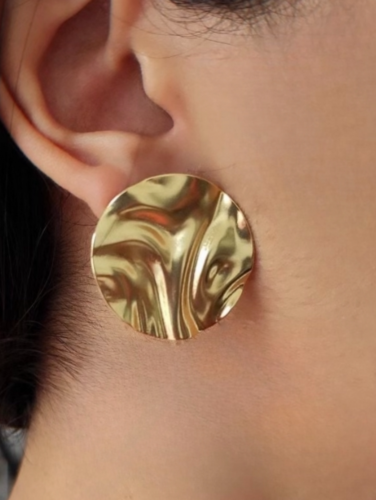 EMMA PENDIENTES