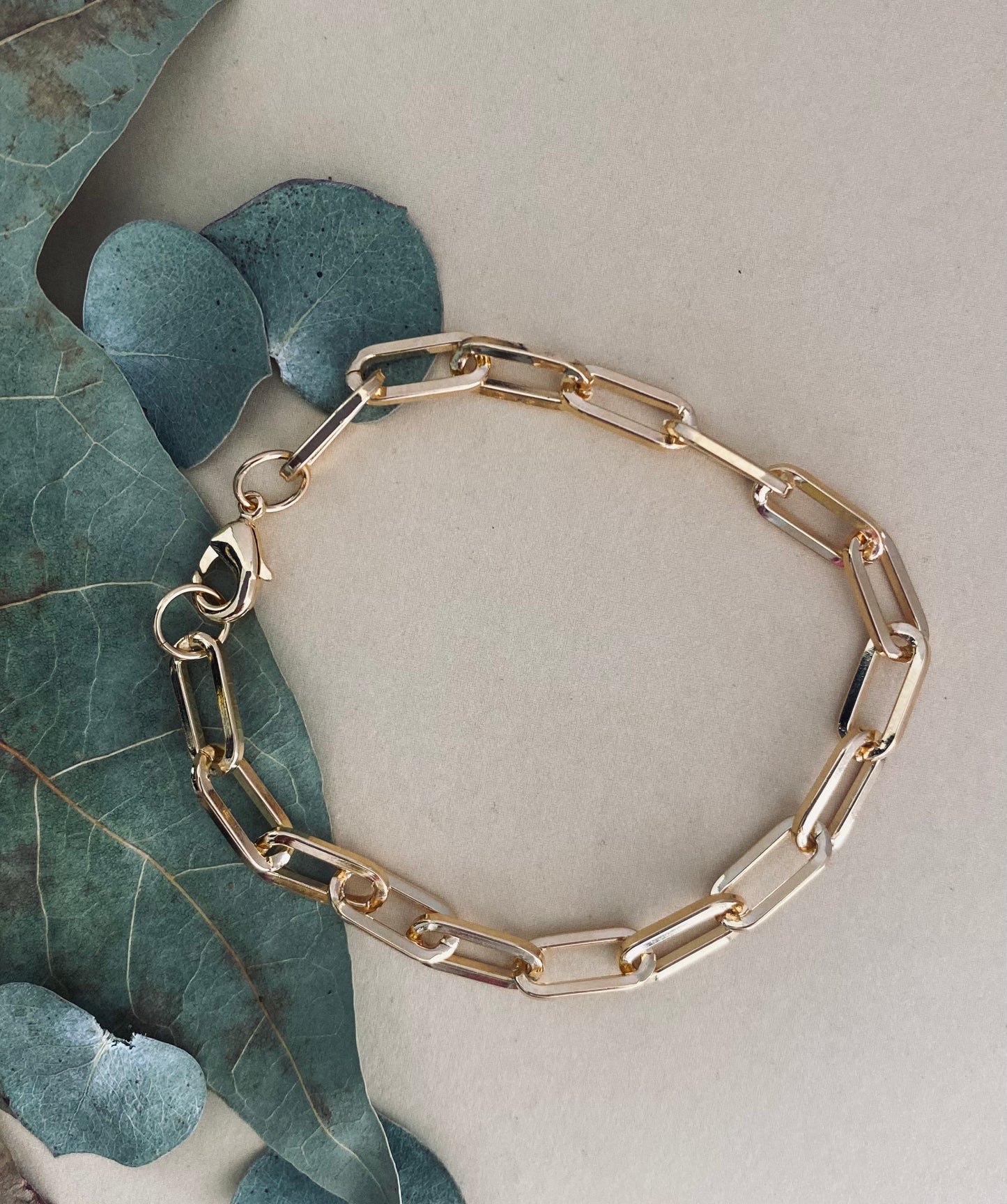PHOENIX BRACELET (-15%)