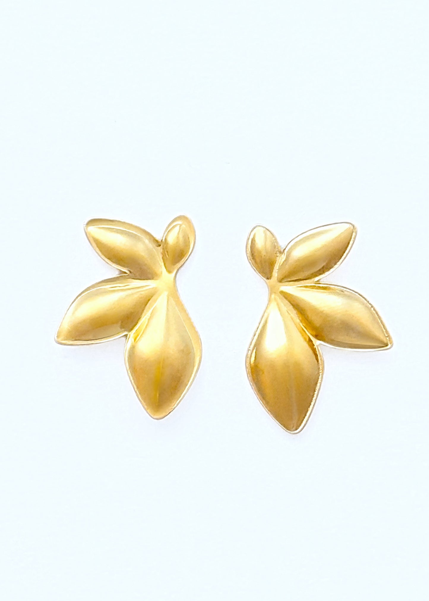PENDIENTES LAUREA