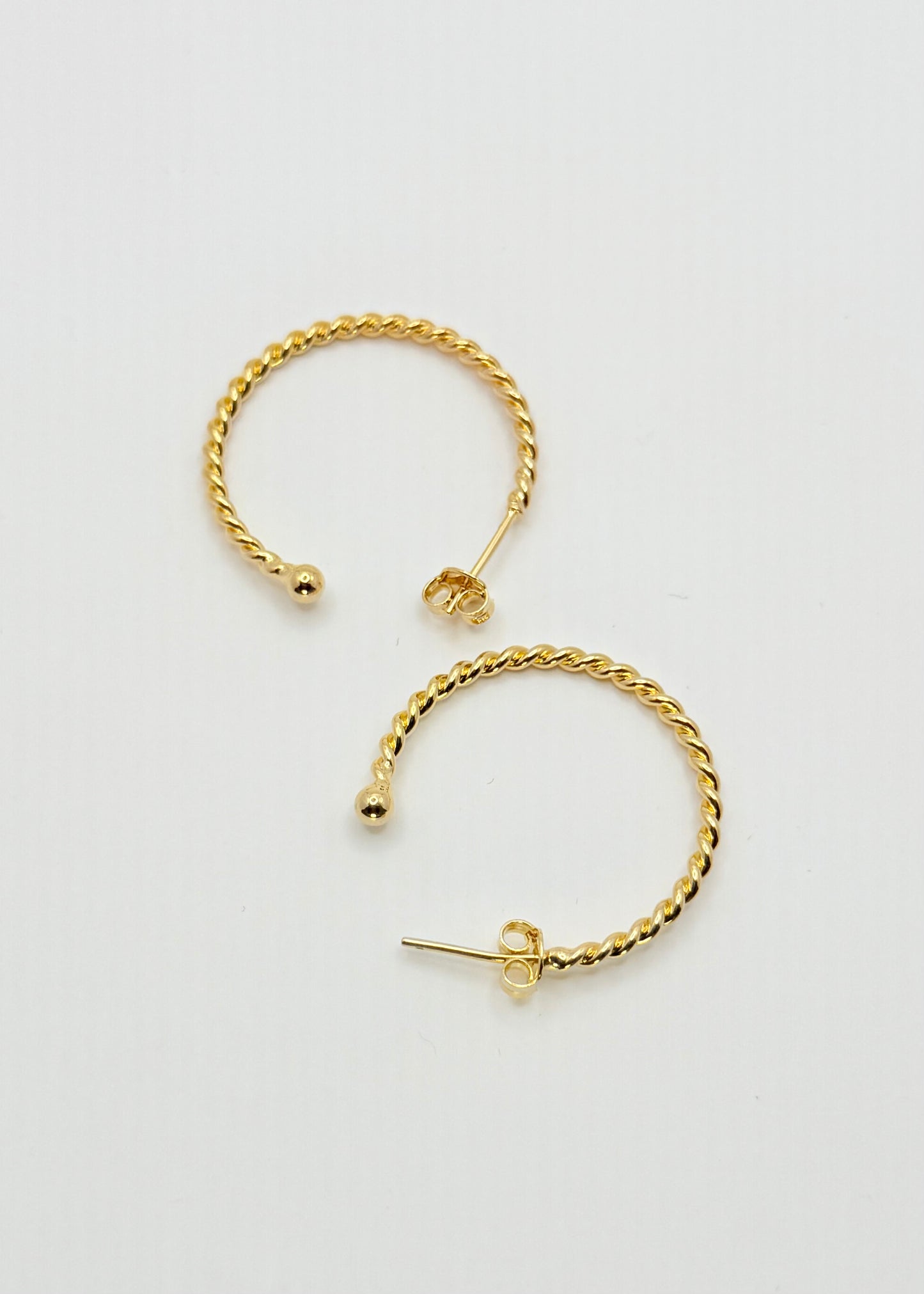 AROS SOUL PEQUEÑOS