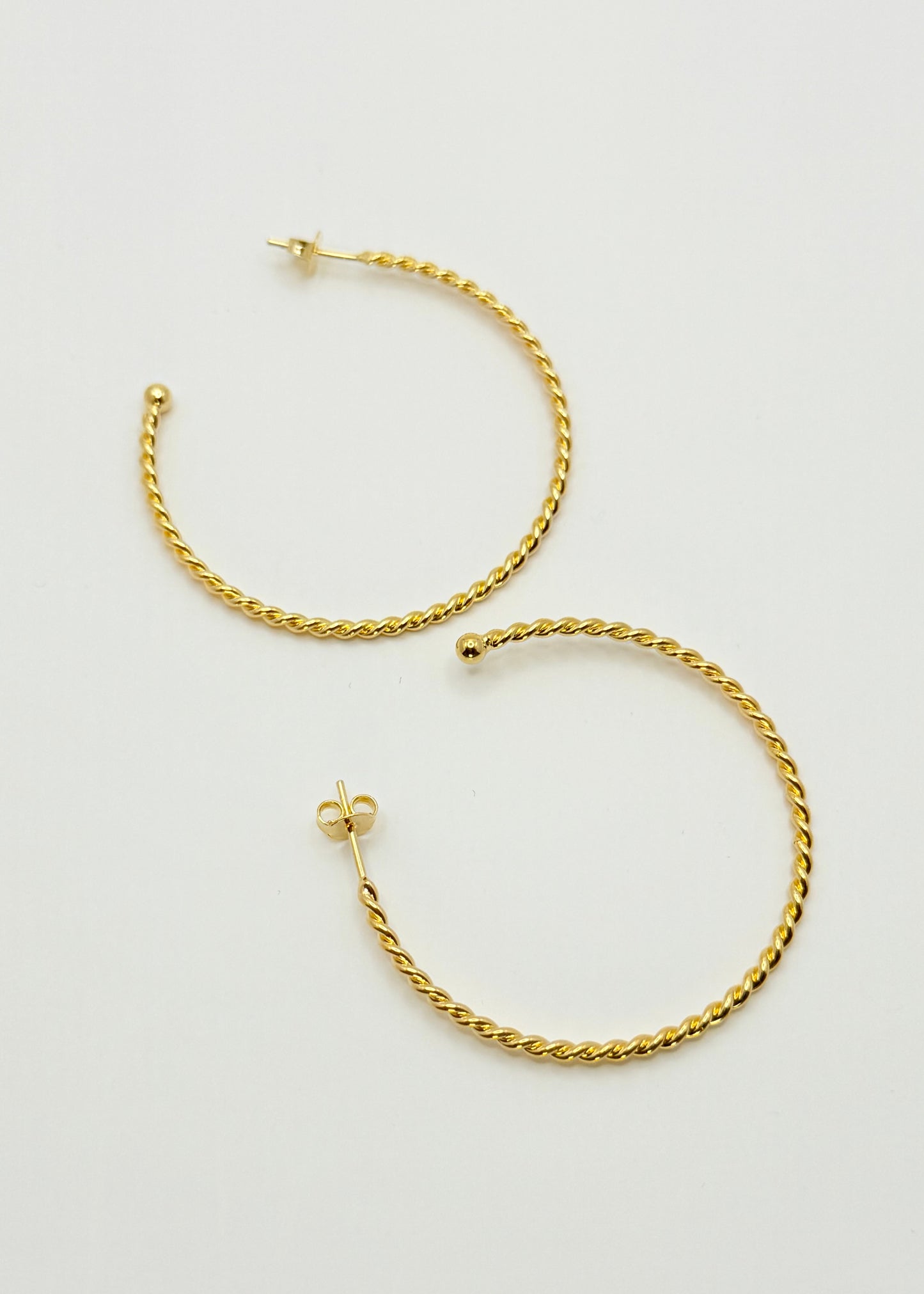 AROS SOUL GRANDE