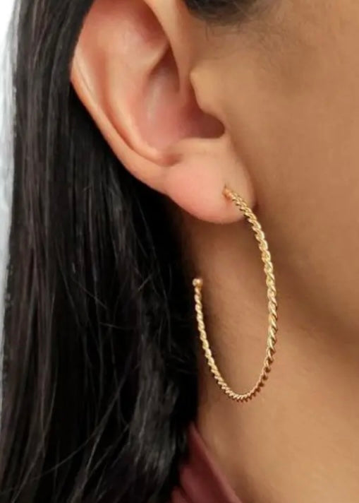 AROS SOUL GRANDE