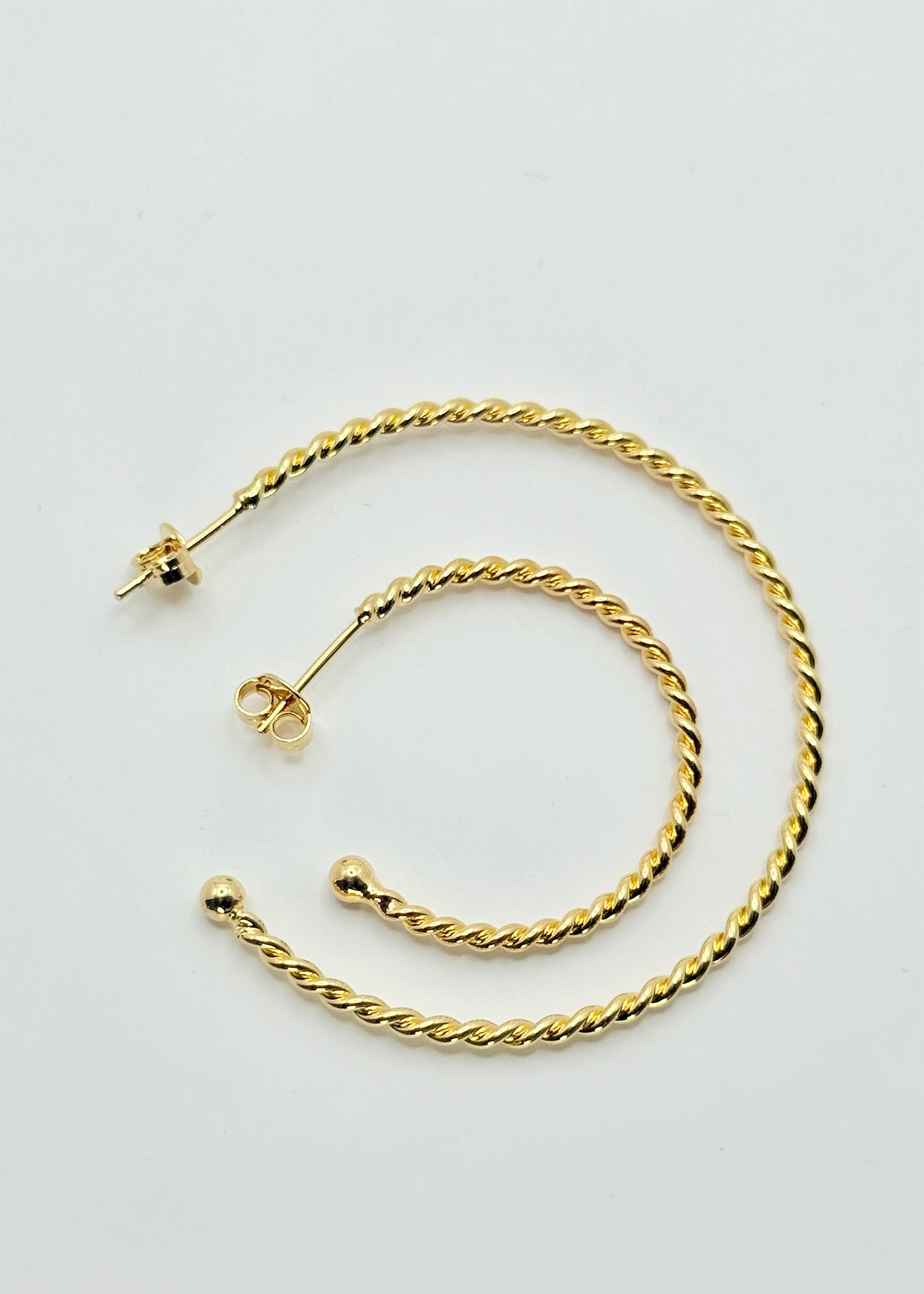 AROS SOUL GRANDE