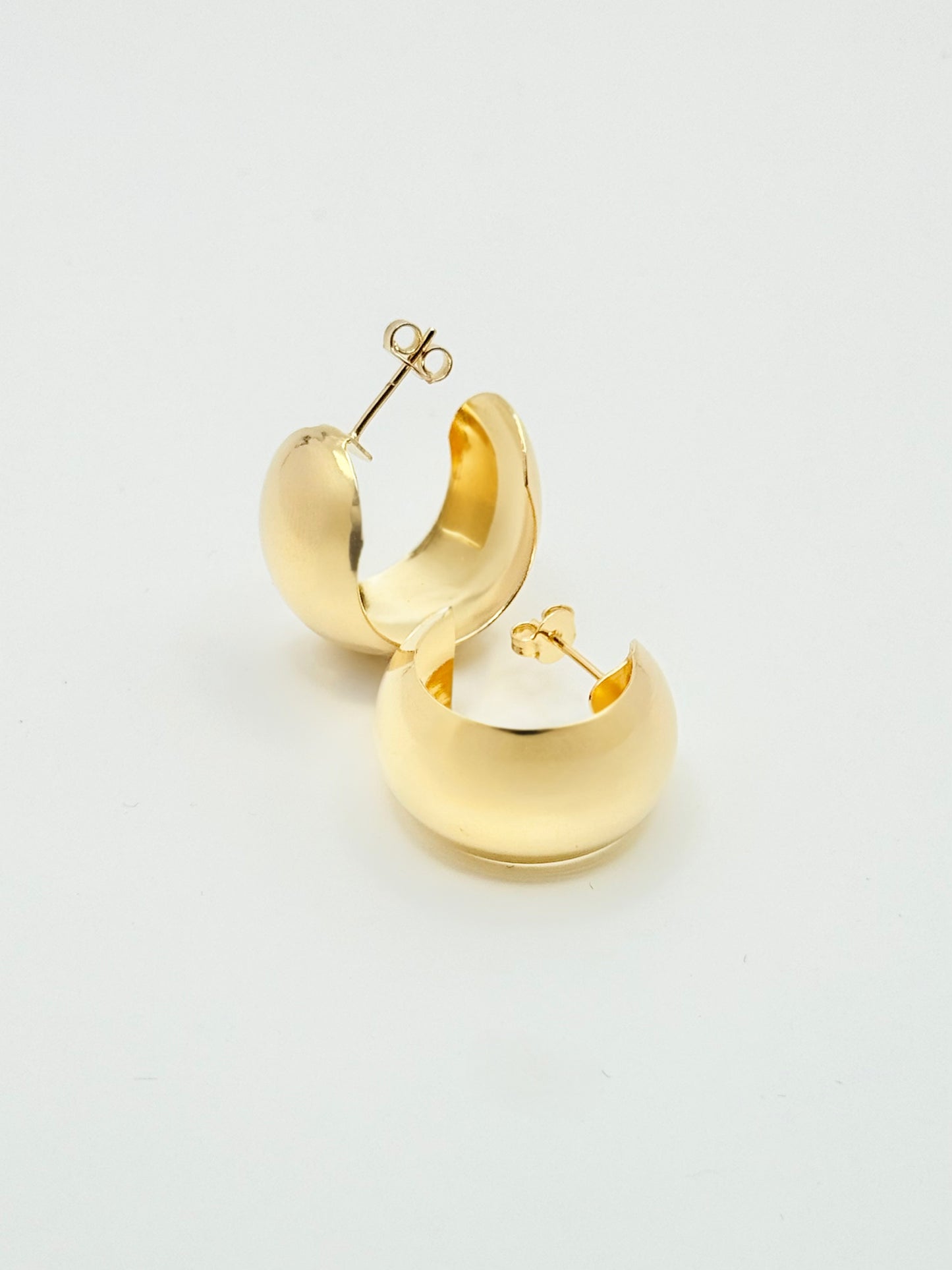 ORION NECKLACE (-30%)