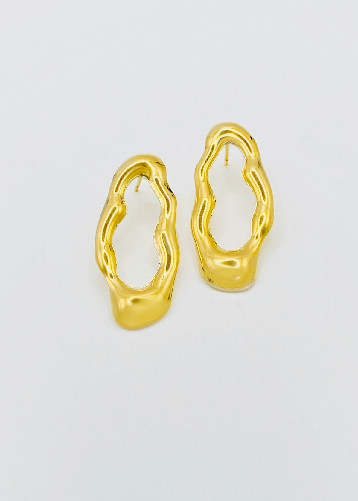 PENDIENTES ARTY