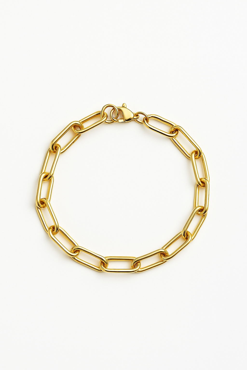 PHOENIX BRACELET (-15%)