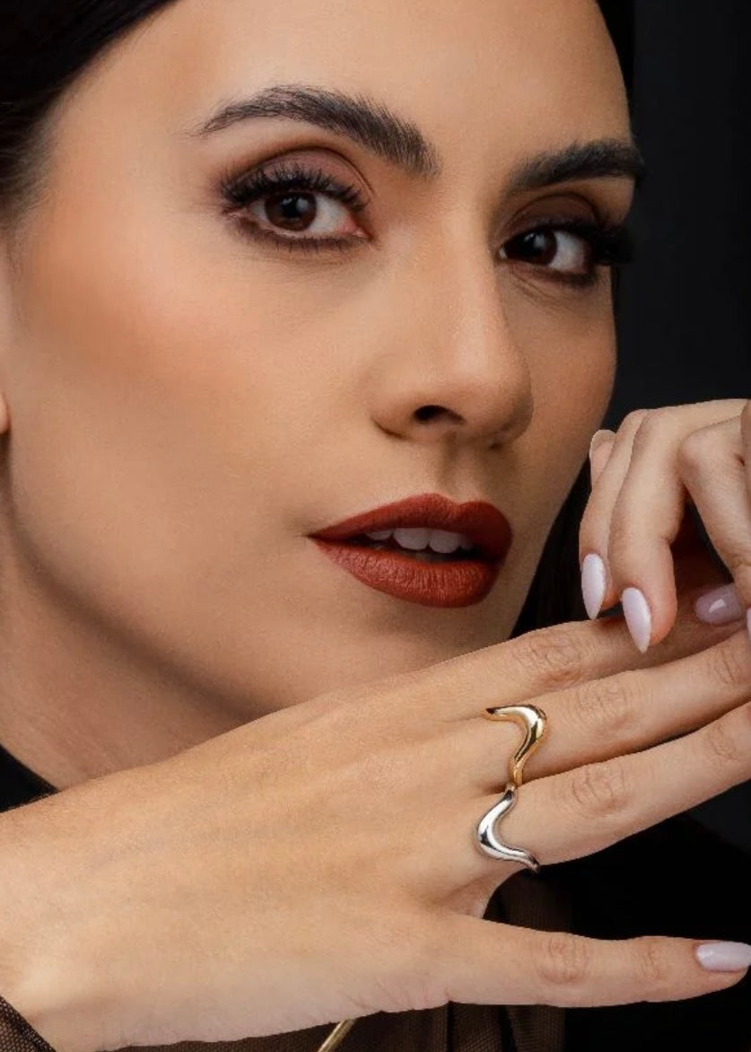 ANILLOS