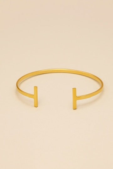 AMARILIS CONJUNTO