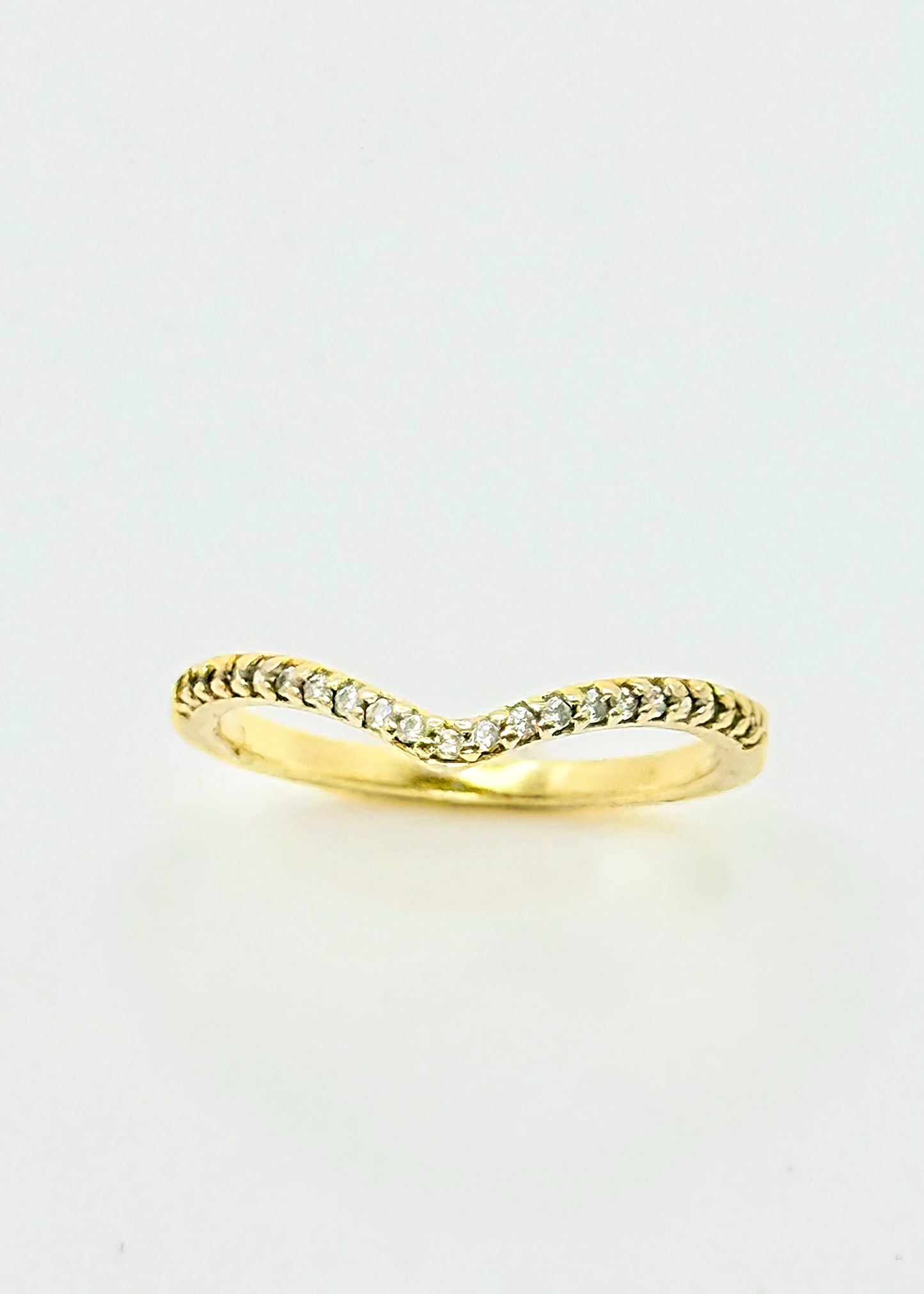VENUS RING