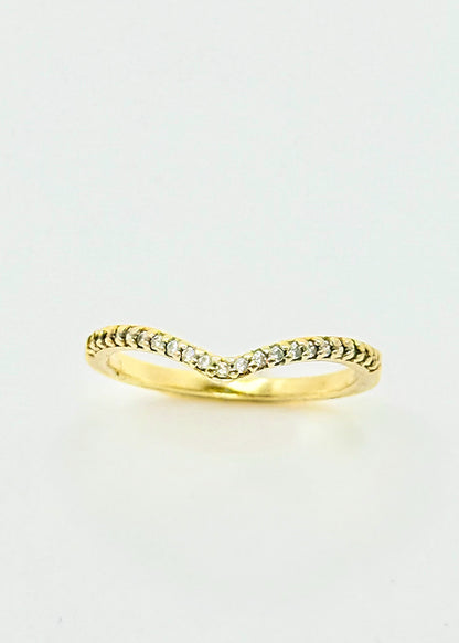 VENUS RING