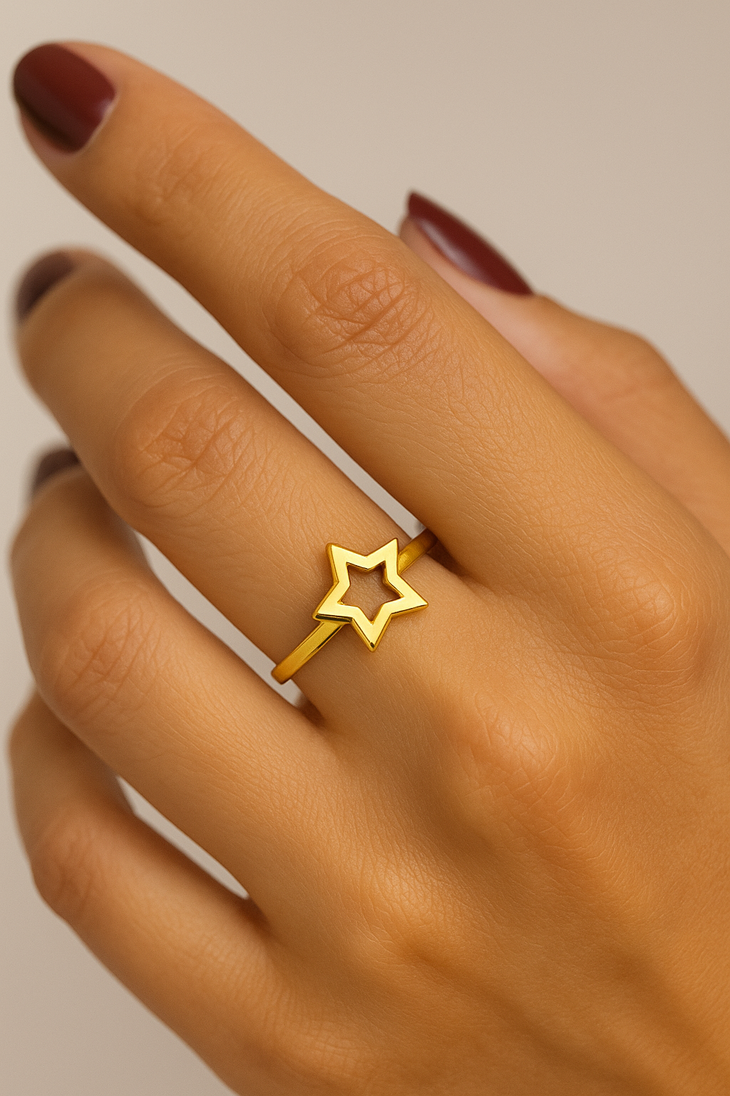 STAR