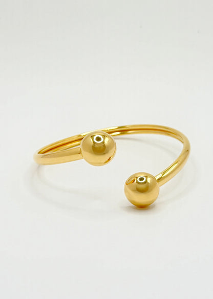 BRAZALETE AUREA
