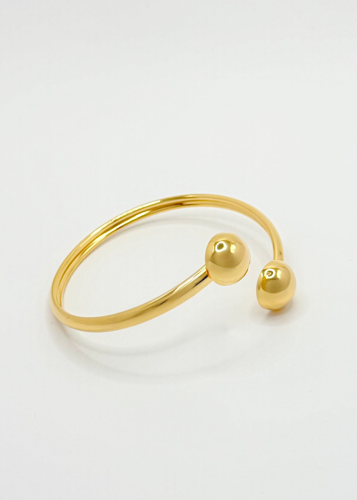BRAZALETE AUREA
