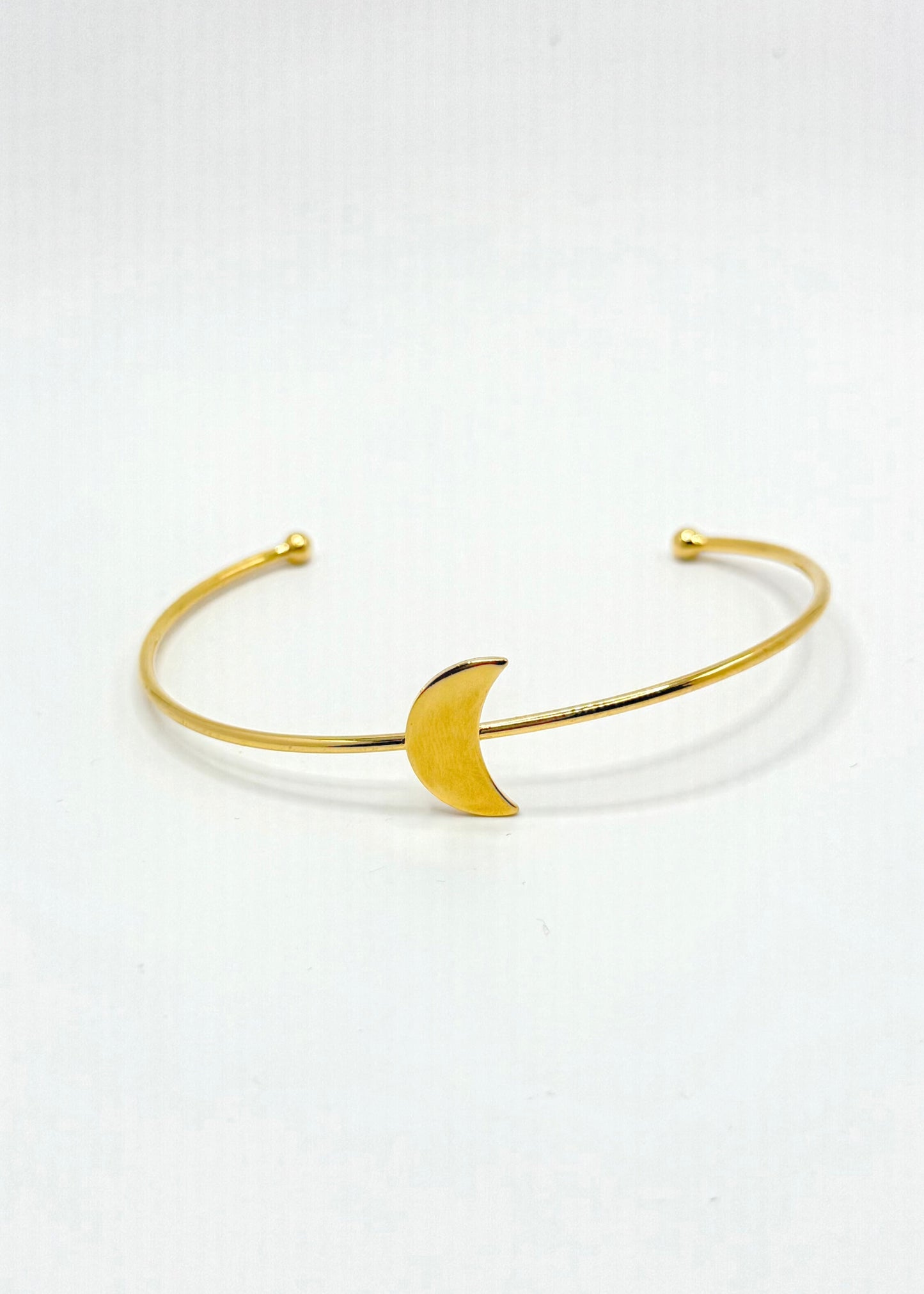 MOON BRACELET (-20%)