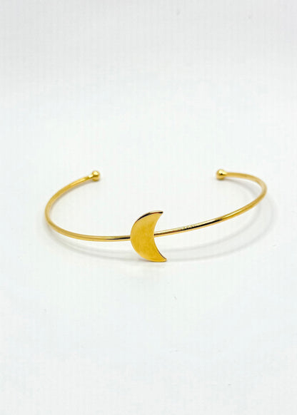 MOON BRACELET (-20%)