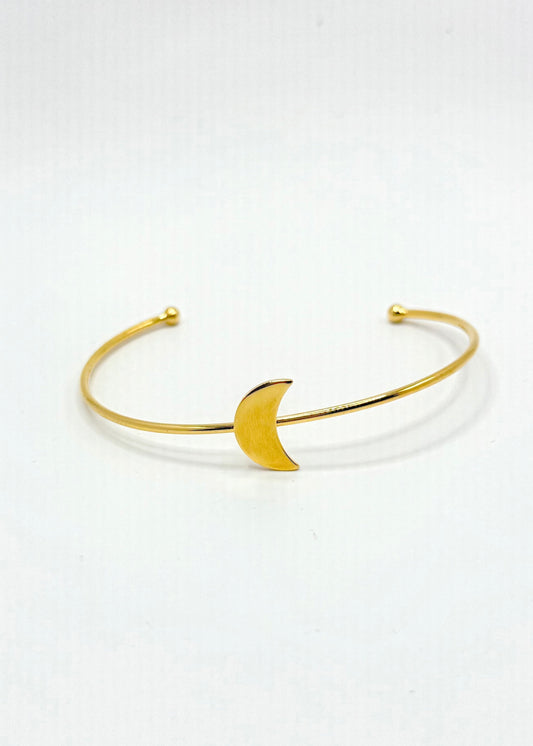 BRAZALETE LUNA
