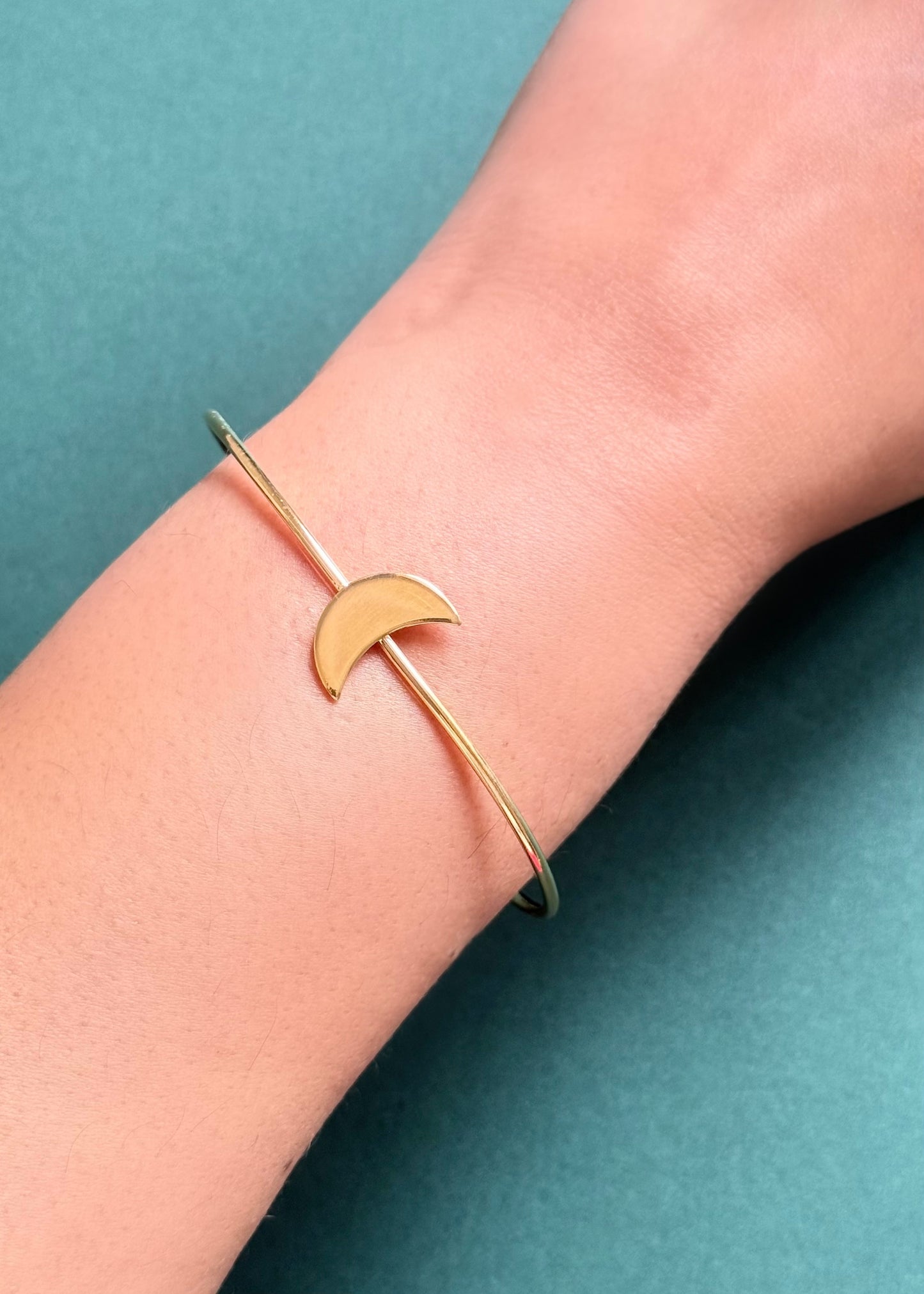 MOON BRACELET (-20%)