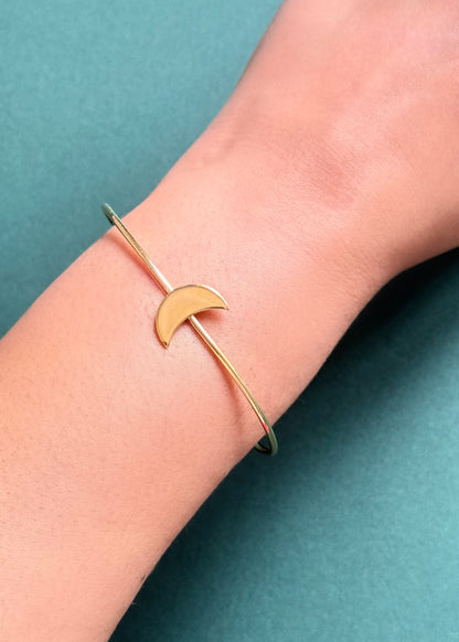 MOON BRACELET (-20%)