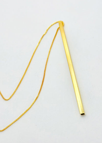 SERENITY NECKLACE (-25%)