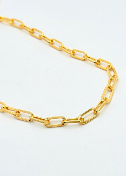 PHOENIX NECKLACE (-30%)