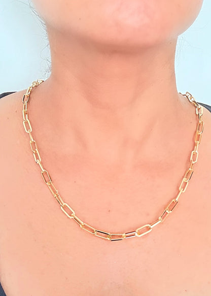 PHOENIX NECKLACE (-30%)