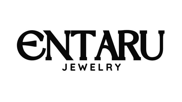 Entaru Jewelry