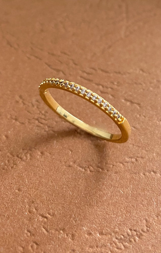ANILLO GERAL