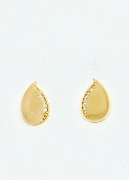 PENDIENTES LIGHT DROPS