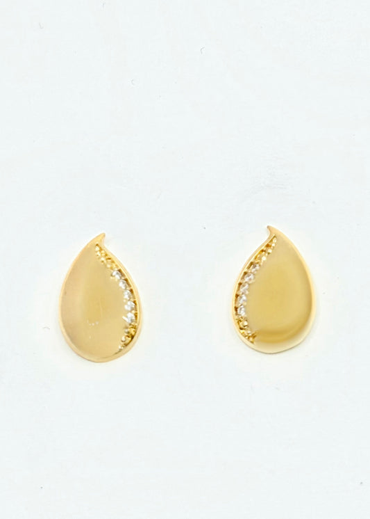 PENDIENTES LIGHT DROPS