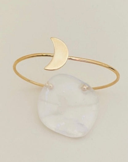 LUNA BRAZALETE