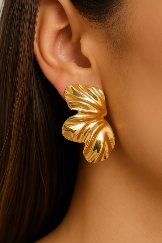 PENDIENTES MAIA