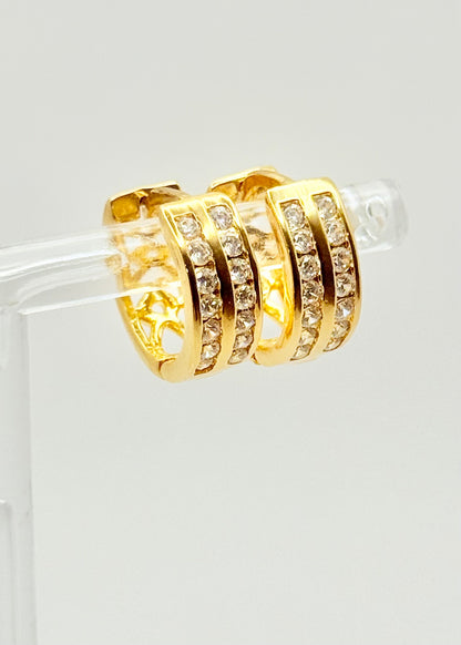 AROS LIZZY