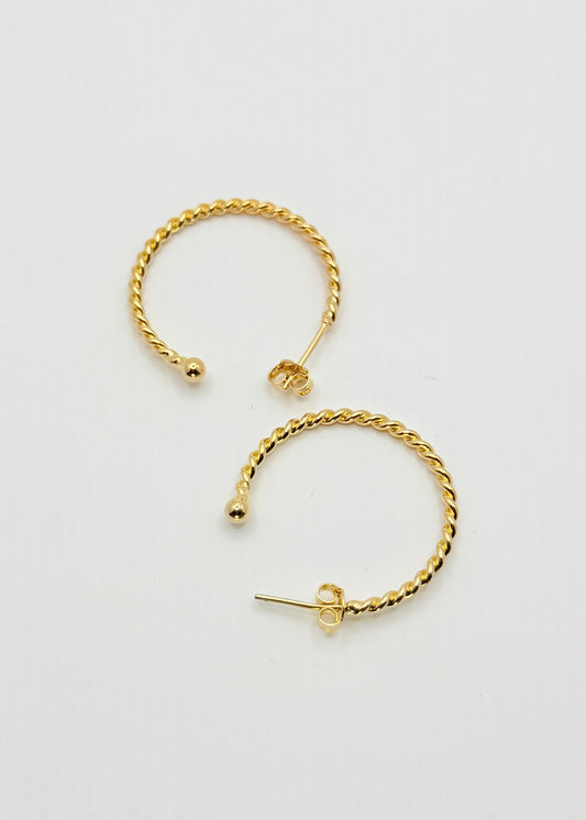 AROS SOUL PEQUEÑOS