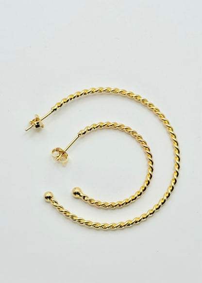 AROS SOUL GRANDE