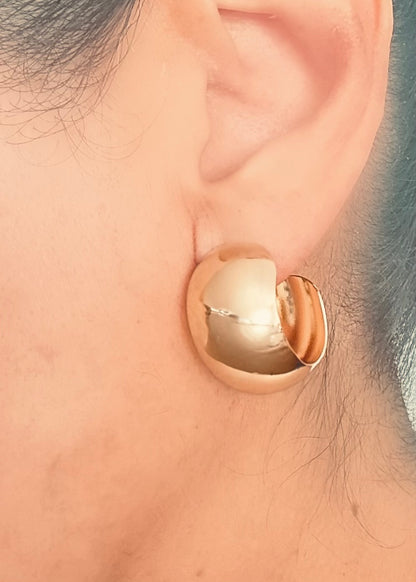 PENDIENTES ORION
