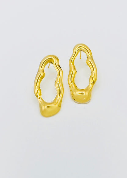 PENDIENTES ARTY