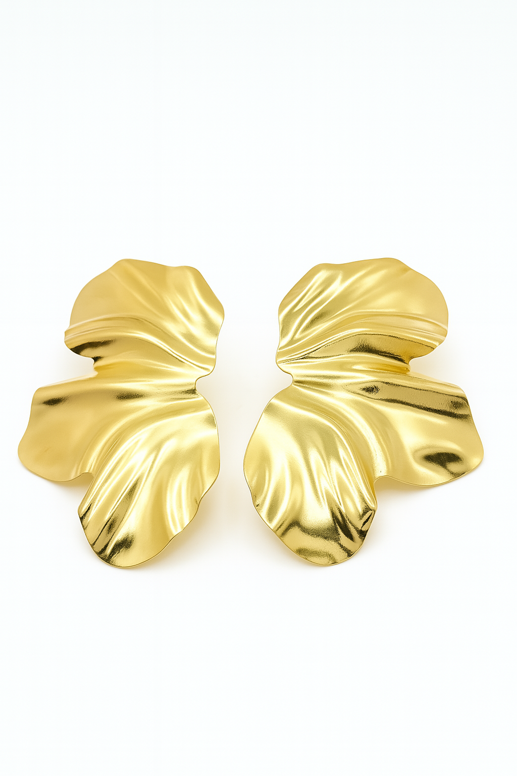 PENDIENTES MAIA