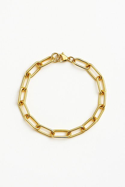 PHOENIX BRACELET (-15%)