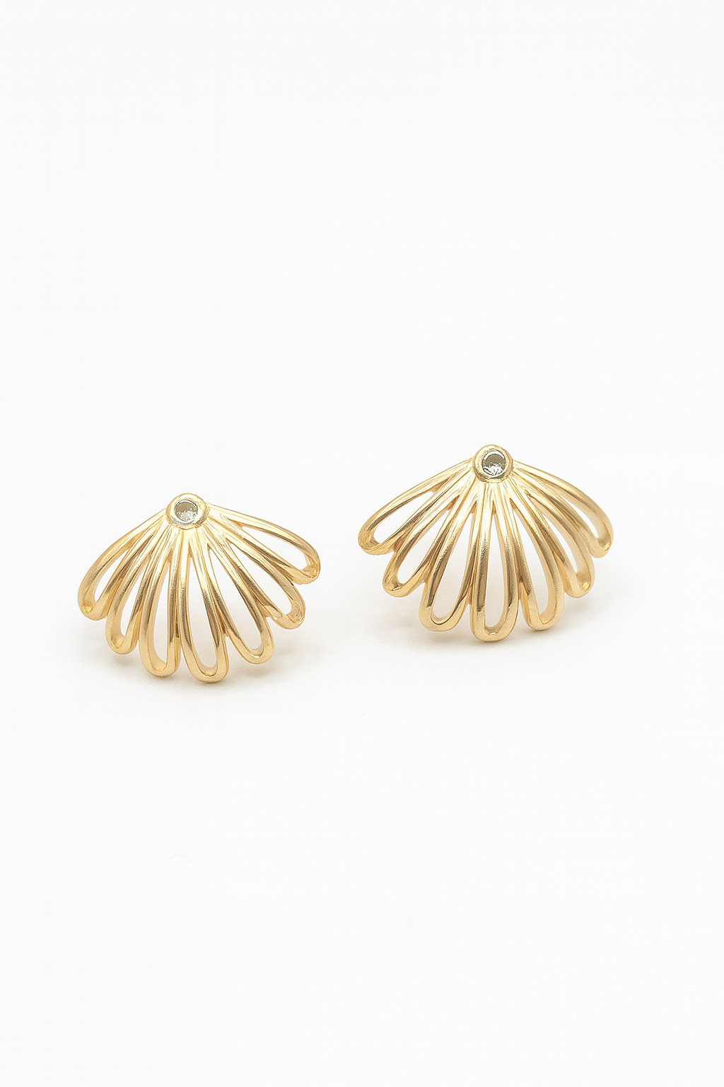 PENDIENTES GALA